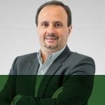 Fernando Gambôa, sócio-líder de Consumo e Varejo da KPMG no Brasil e na América do Sul