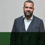 Renato Meirelles