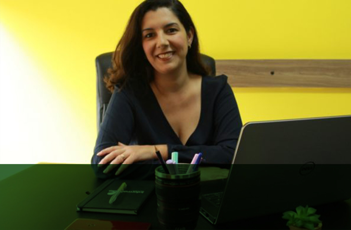 Marília Cardoso