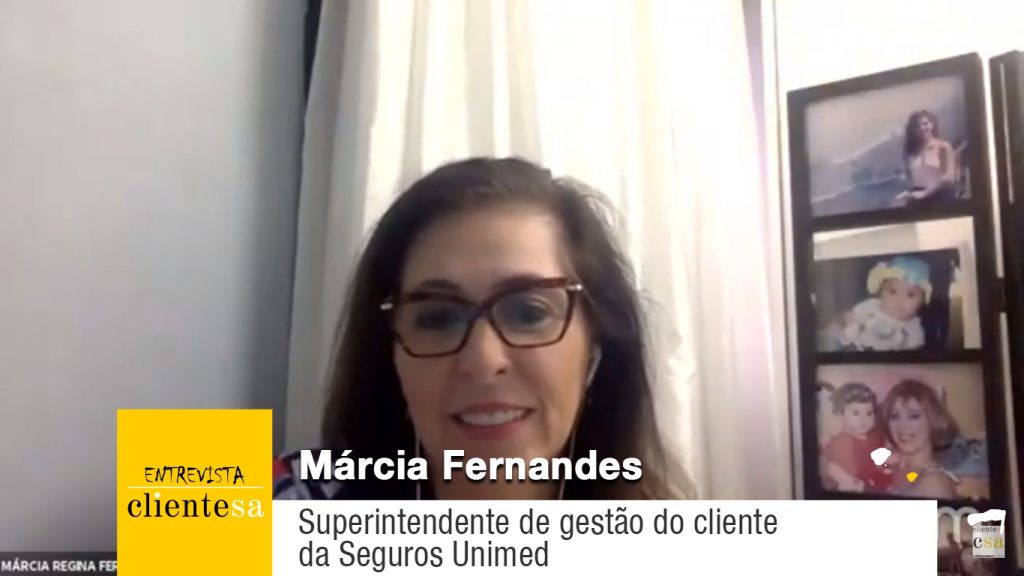 Márcia Fernandes