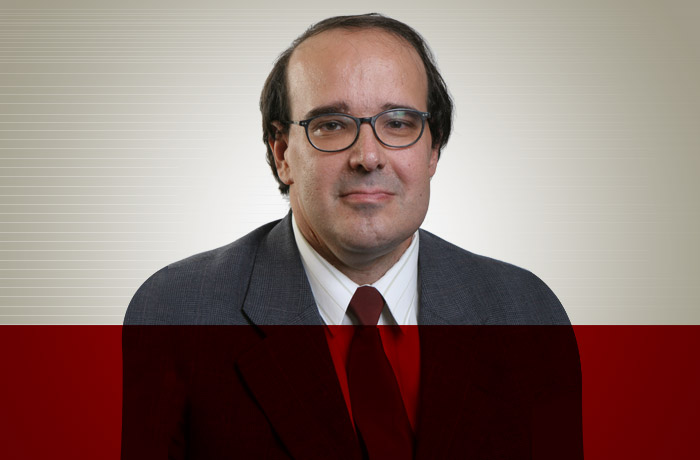 Fernando M. Serson é professor do departamento de marketing da FGV-EAESP e sócio-diretor da QUES – Qualidade e Excelência em Serviços