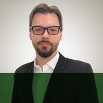 Rafael Couto, gerente sênior de soluções para compradores da divisão Worldpanel da Kantar