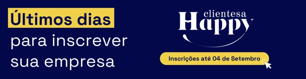 [PREMIO HAPPY] Banner