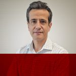 Fabiano Batista, CEO da Callink