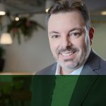 Marcelino Cruz, diretor de relações comerciais e trade marketing da Livelo