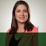 Andrea Cavallari, diretora de soluções e tecnologias emergentes para a América Latina na Red Hat