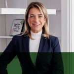 Emilia Rabello, CEO da Outdoor Social