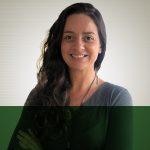 Marília Caminha, gerente de canais, IA, onboarding e negócios do Banco Original