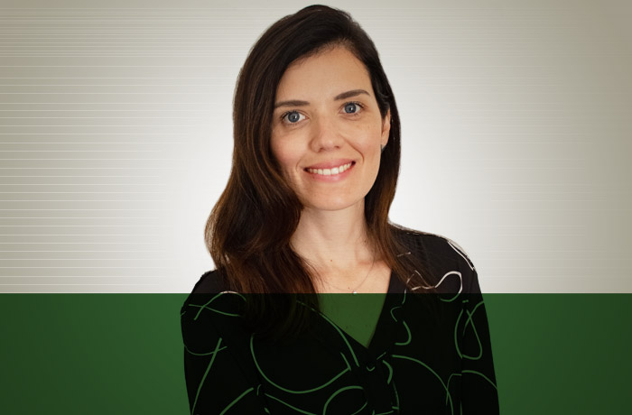 Renata de Andrade, Global Strategy Latam do Yahoo