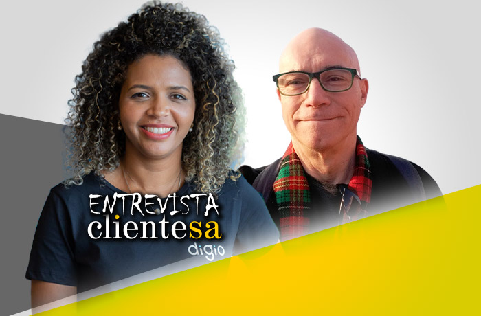 Valéria Barbosa e Ricardo Oliveira Neves