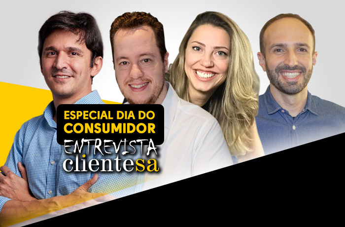 Ermindo Cecchetto, Marcelo Bronze, Gleyce Oliveira e Rodrigo Tofoli