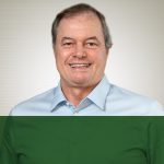 Ricardo Magalhães, vice-presidente de loyalty da Dotz