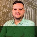 Thiago Gomes, diretor de customer success da Pontaltech