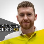 Gustavo Petry Custódio, gerente nacional de marketing da Fort Atacadista