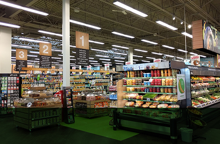 O paradoxo da personalização no setor supermercadista