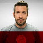 Rodrigo Ricco