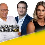 AeC lança atendimento em Libras - Portal ClienteSA