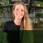 Mariana Perez, CPO da Webmotors