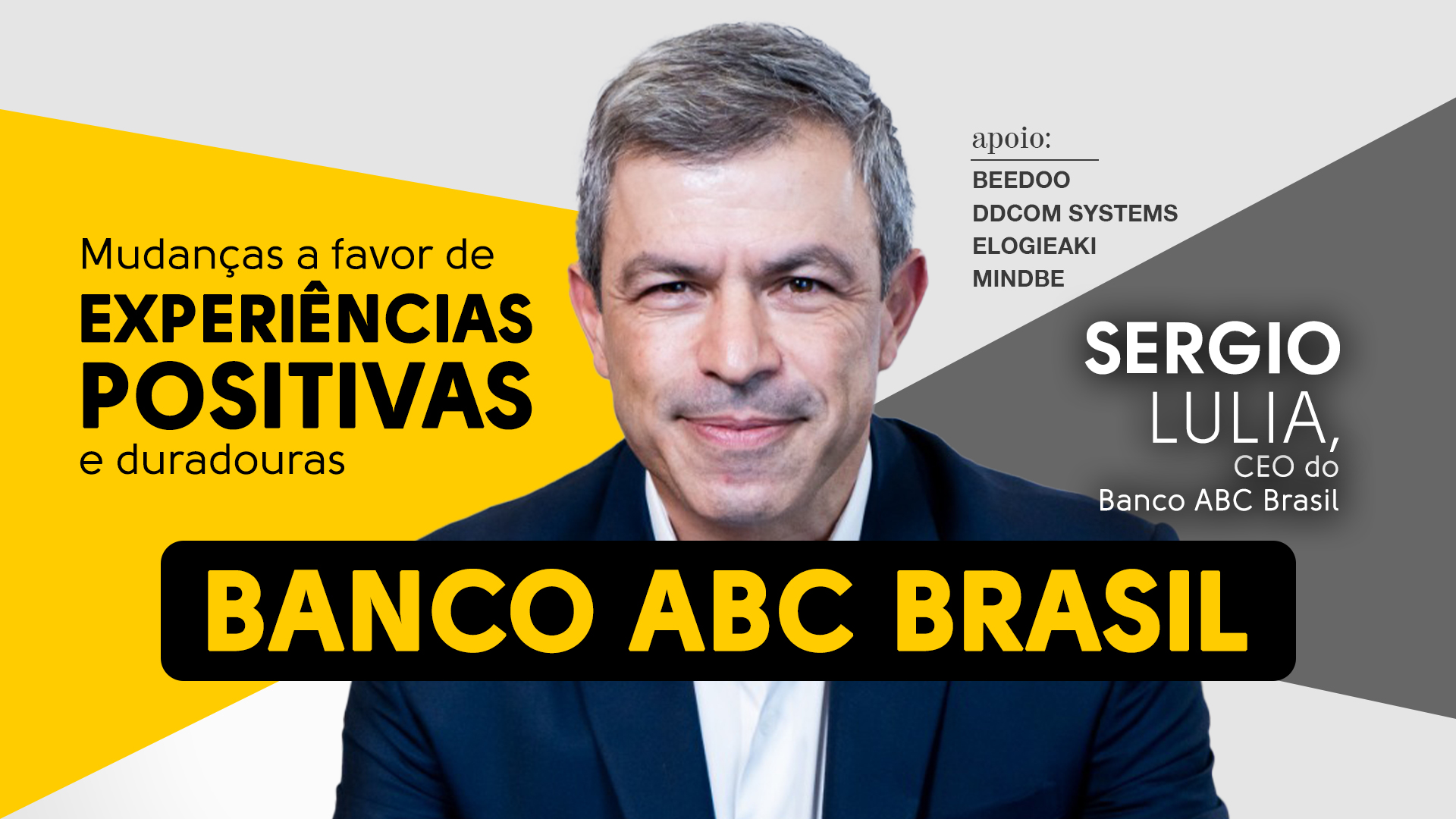 Arquivos Banco ABC Brasil - Portal ClienteSA