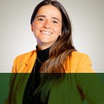 Fernanda Cunha, sócia e CEO da Kipiai