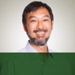 Marcus Imaizumi, diretor de desenvolvimento de negócios globais da Siprocal