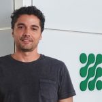 Bruno Rodrigues, CEO da BCR.CX