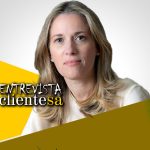 Patricia Menezes, diretora de excelência comercial na Kimberly-Clark Brasil