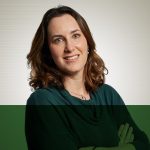 Juliana Sztrajtman, Diretora de Varejo da Amazon Brasil