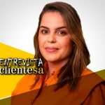 Lorena Lima, head de CX da EstrelaBet