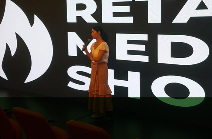 São Paulo sedia 2ª edição do Retail Media Show em abril