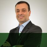 Robson Munhoz, diretor de customer success da Neogrid