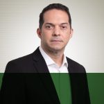 Luciano Alves de Oliveira, diretor geral Brasil e Portugal do Grupo OTRS