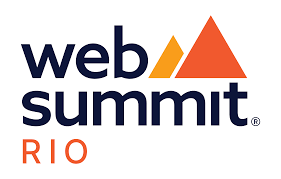No Web Summit, Niky e Clara anunciam parceria para facilitar gestão e oferta de benefícios flexíveis