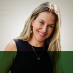 Giselma Matos, diretora de customer services ELL Américas da Pearson