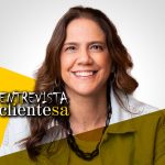 Luciana Fortuna, CMO do CNA