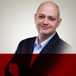 Cleber Santos