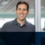Fábio Zveibil, VP de ecossistema auto da Creditas