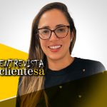 Renata Cunha, gerente de marketing da Brilhante