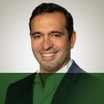 Rafael Lameirão
