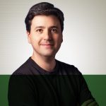 Erick Buzzi