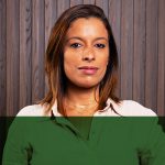 Monisi Costa, diretora de payments & banking da Vindi