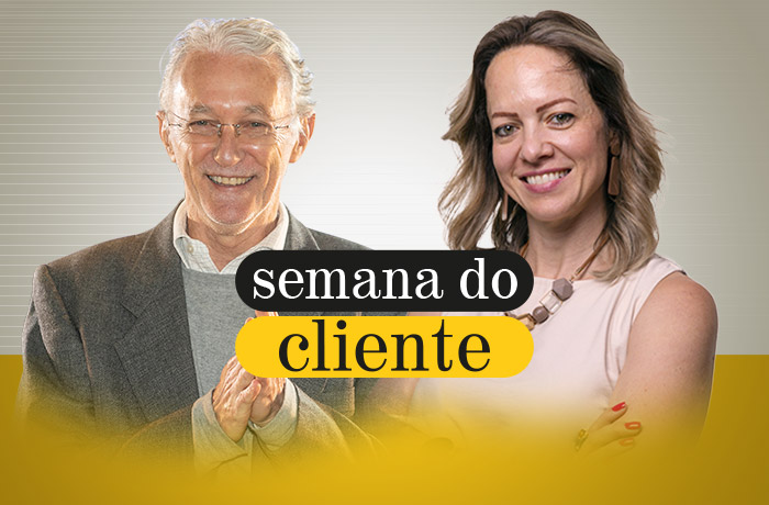 ClienteSA e ESPM se juntam para série de lives especiais