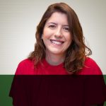 Giovanna Dominiquini, diretora de vendas Brasil da Infobip