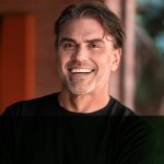 Luciano Deos, CEO do Gad