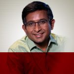 Murali Swaminathan