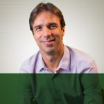 Rafael Gouvea, fundador e CEO da Neppo