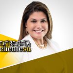 Fabiana Martins, diretora de marketing da Rommanel