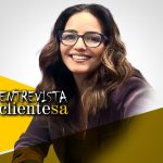 Michelle Xavier, diretora de marketing & growth da ClickBus