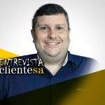 Rafael Brych, gerente de marketing & inovação da Selbetti