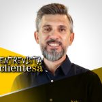 Ivan Teodoro, superintendente executivo da Icatu Seguros